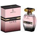 Dorall Collection Esprit Love