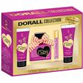Dorall Collection Love You Like Crazy Set