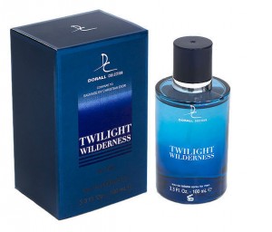 Dorall Collection Twilight Wilderness