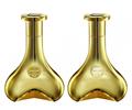 Dorin Dorin D'or Set Duo (Parfum 80Ml X 2 Pour Madame + Pour Monsieur)