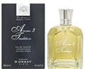 D'orsay Arome 3 Tradition