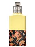 Dries Van Noten Bitter Splash