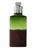 Dries Van Noten Cannabis Patchouli