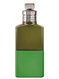 Dries Van Noten Crazy Basil
