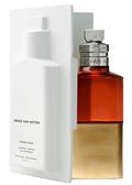 Dries Van Noten Havana Gold