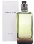 Dries Van Noten Mystic Moss