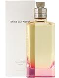 Dries Van Noten Orange Smoke