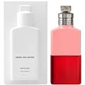 Dries Van Noten Raving Rose