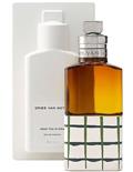 Dries Van Noten Rock The Myrrh