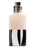Dries Van Noten Rosa Carnivora