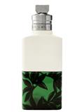 Dries Van Noten Santal Greenery
