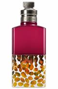 Dries Van Noten Velvet Violet