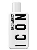 Dsquared2 Icon Pour Femme