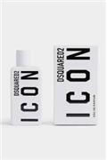 Dsquared2 Icon Pour Femme