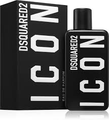 Dsquared2 Icon Pour Homme