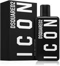 Dsquared2 Icon Pour Homme