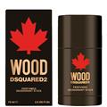 Dsquared2 Wood Pour Homme Deodorant Stick