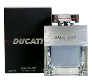 Ducati Ducati For Men
