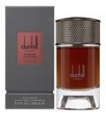 Dunhill Agar Wood