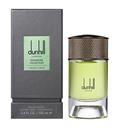 Dunhill Amalfi Citrus