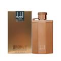 Dunhill Desire Bronze