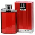 Dunhill Desire For A Man