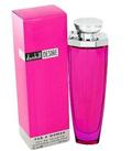Dunhill Desire For A Woman