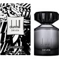 Dunhill Driven Eau De Parfum