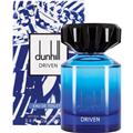 Dunhill Driven Eau De Toilette