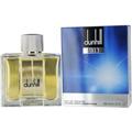 Dunhill Dunhill 51. 3 N