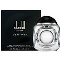 Dunhill Dunhill Century