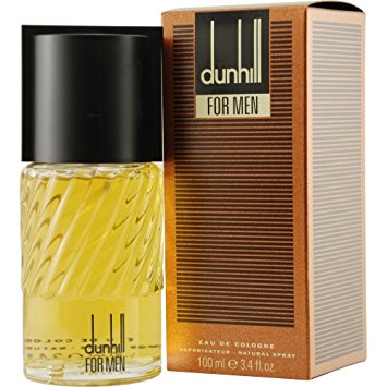 Dunhill Dunhill For Men