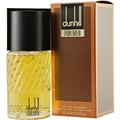 Dunhill Dunhill For Men