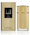 Dunhill Dunhill Icon Absolute