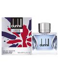 Dunhill Dunhill London
