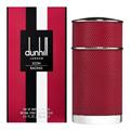 Dunhill Icon Racing Red