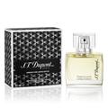 Dupont Essence Pure Pour Homme Limited Edition