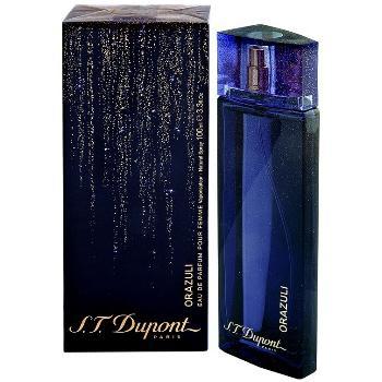 Dupont Orazuli