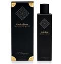 Dupont Oud Et Rose Collection