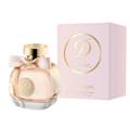 Dupont So Dupont Pour Femme Eau De Toilette