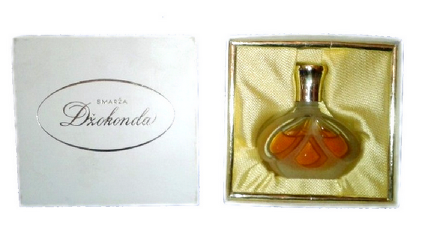 Dzintars Dzokonda