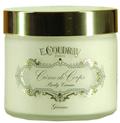 E.Coudray Givrine Body Cream
