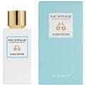 Eau D'italie Acqua Decima