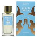 Eau D'italie Acqua Di Positano