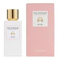 Eau D'italie Au Lac