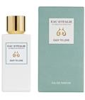 Eau D'italie Easy To Love