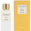 Eau D'italie Fior Fiore