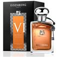 Eisenberg Cuir D'orient Secret VI For Men