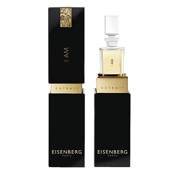 Eisenberg I Am Parfum