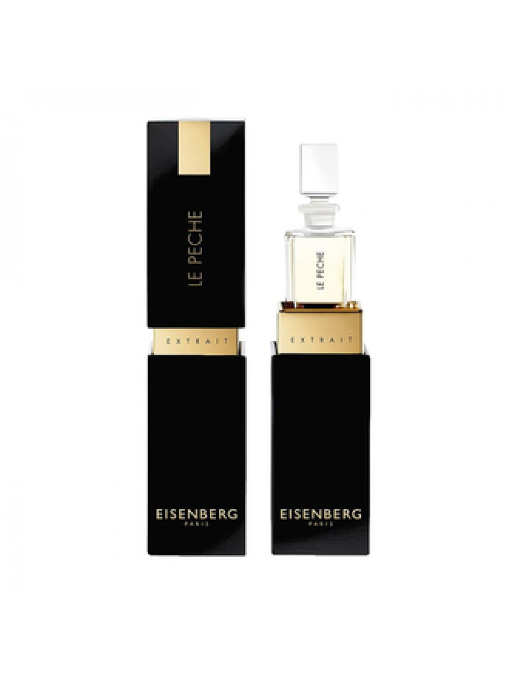 Eisenberg Le Peche Parfum